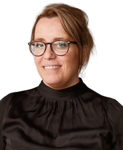 Supply Chain collega