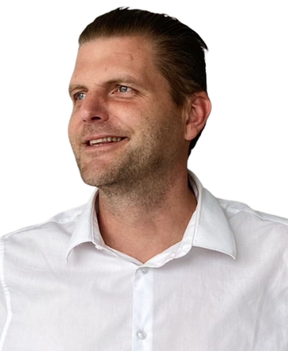 Supply Chain collega