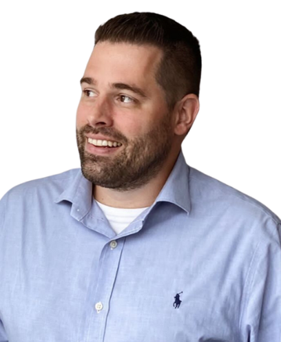 Supply Chain collega