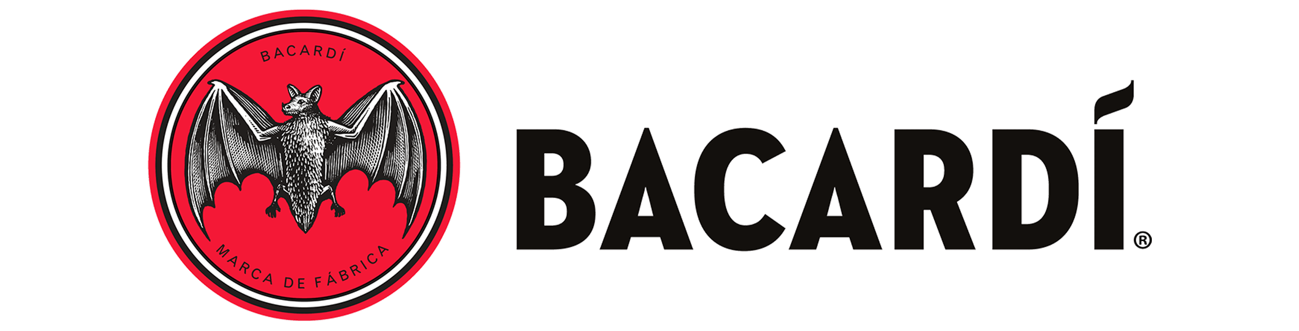 bacardi
