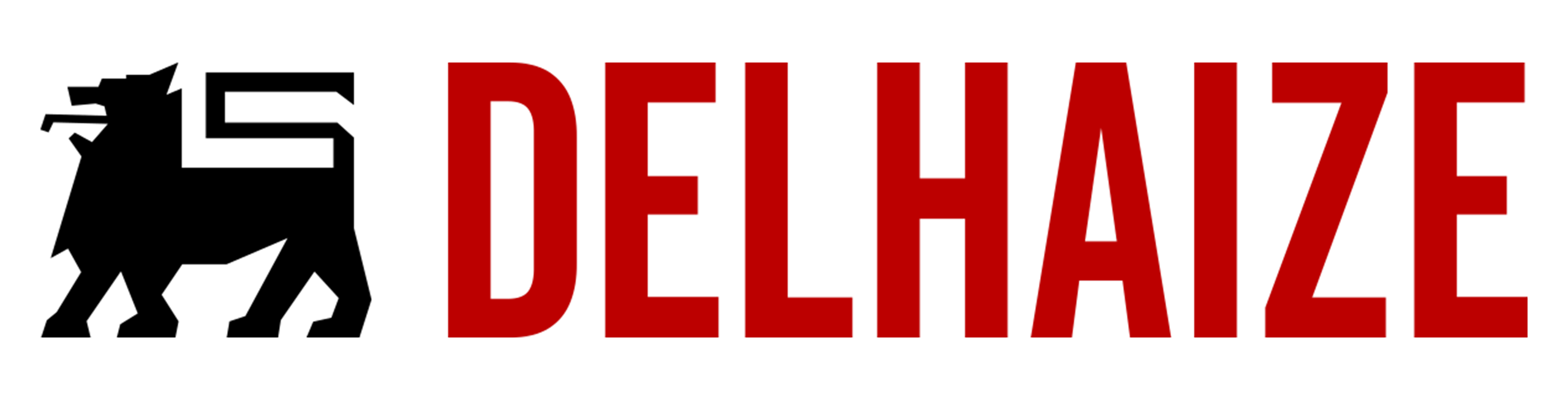 delhaize