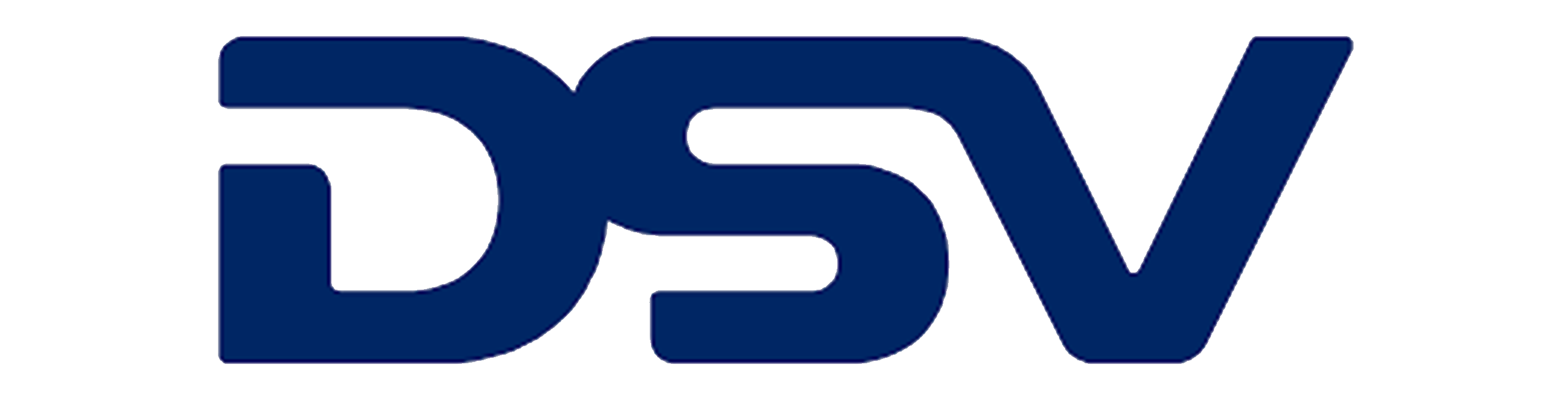 dsv
